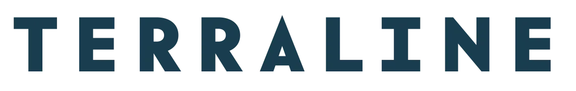 Terraline Logo