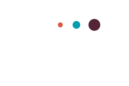 The Process Mavens Logo Whtcolor