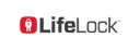 Lifelock