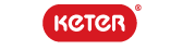 Keter logo