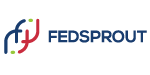 FEDSPROUT logo