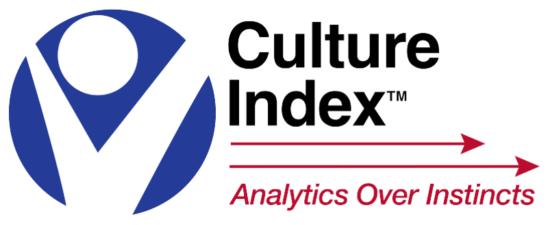 Culture Index logo