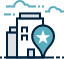 Icon Facility Tax