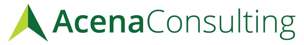 Acena Logo