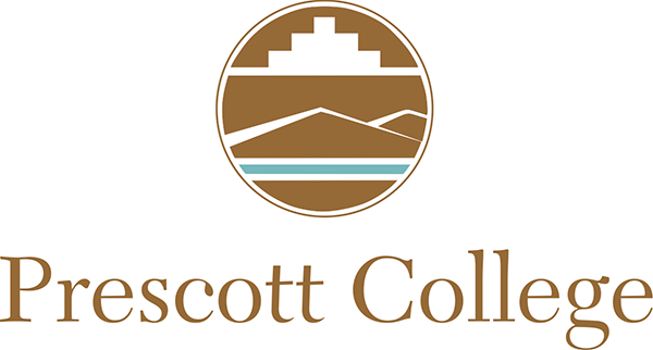Prescott College logo