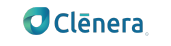 Clenera logo