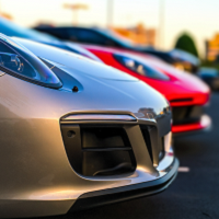 Cars