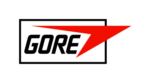Gore Logo Color Positive Rgb