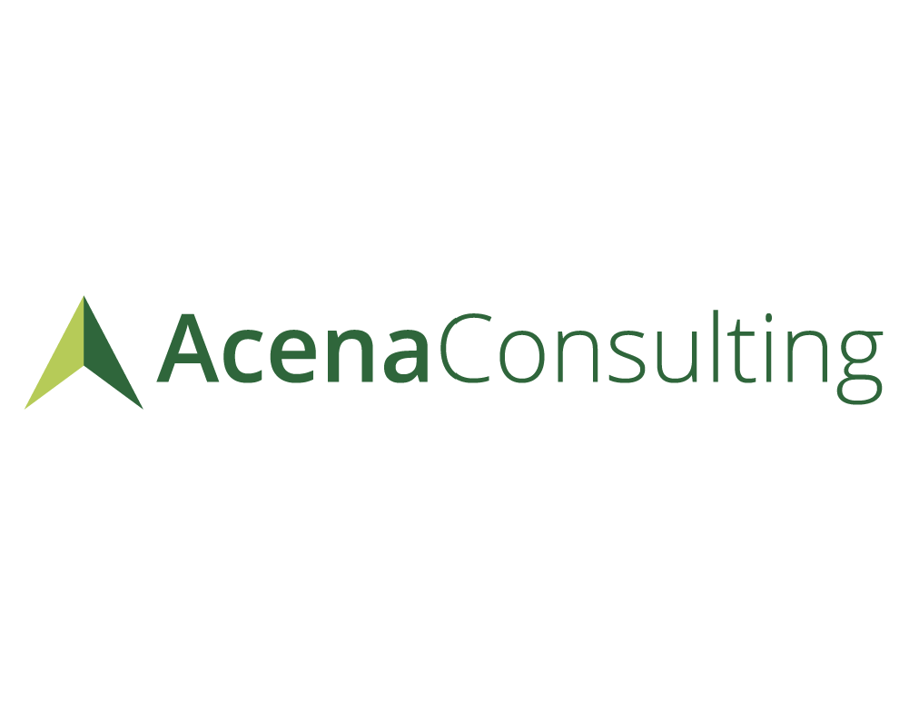 Acena Consulting Logo