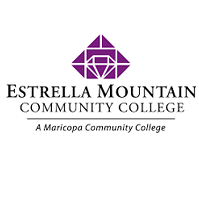 Estrella Mountain Community College