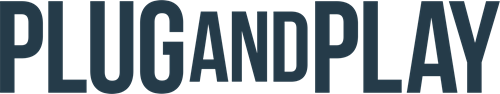 Plug And Play Logo 