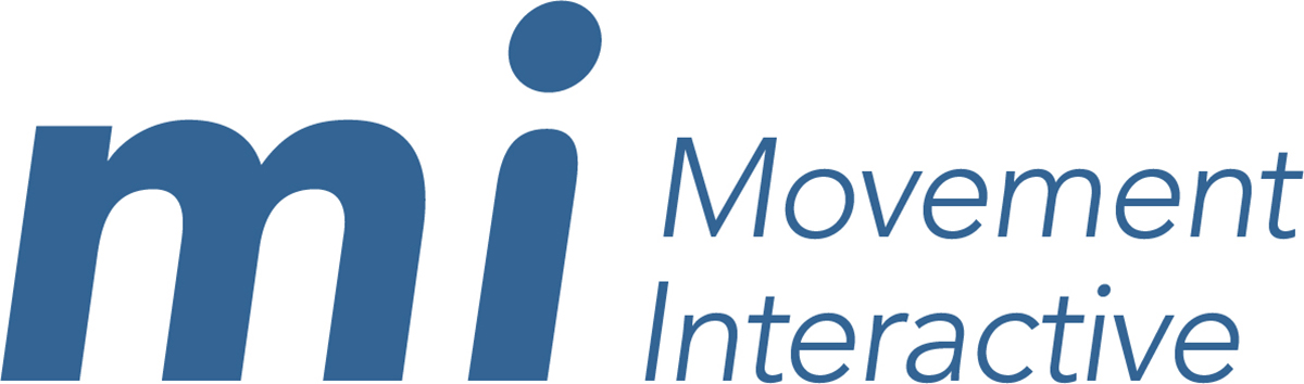 Movement Interactive, Inc