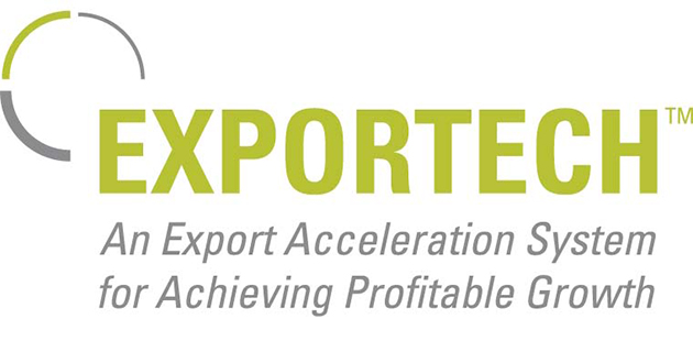 Exportechlogo