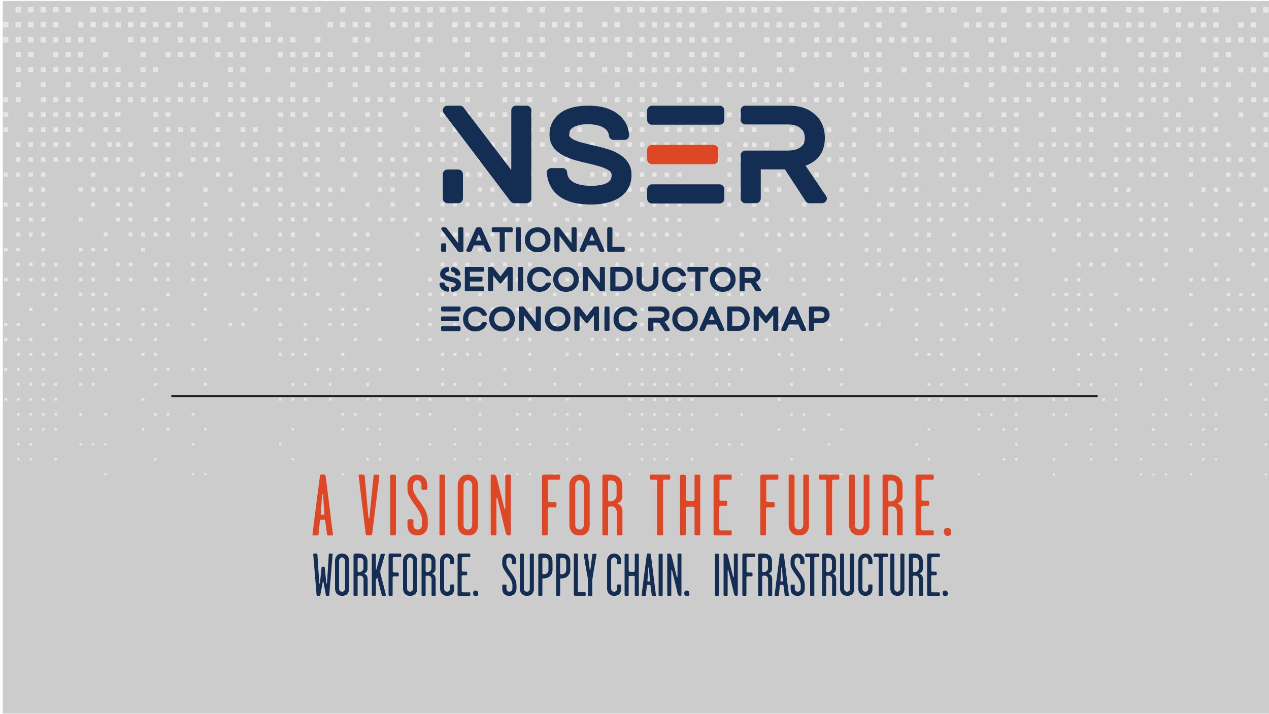 Industry Leaders, States Launch National Roadmap To Maintain and Grow U
