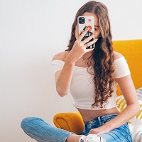 INFLUENCERS Laura Chouette Vsad6pfdhbc Unsplash