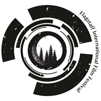 Flagstaff International Film Festival