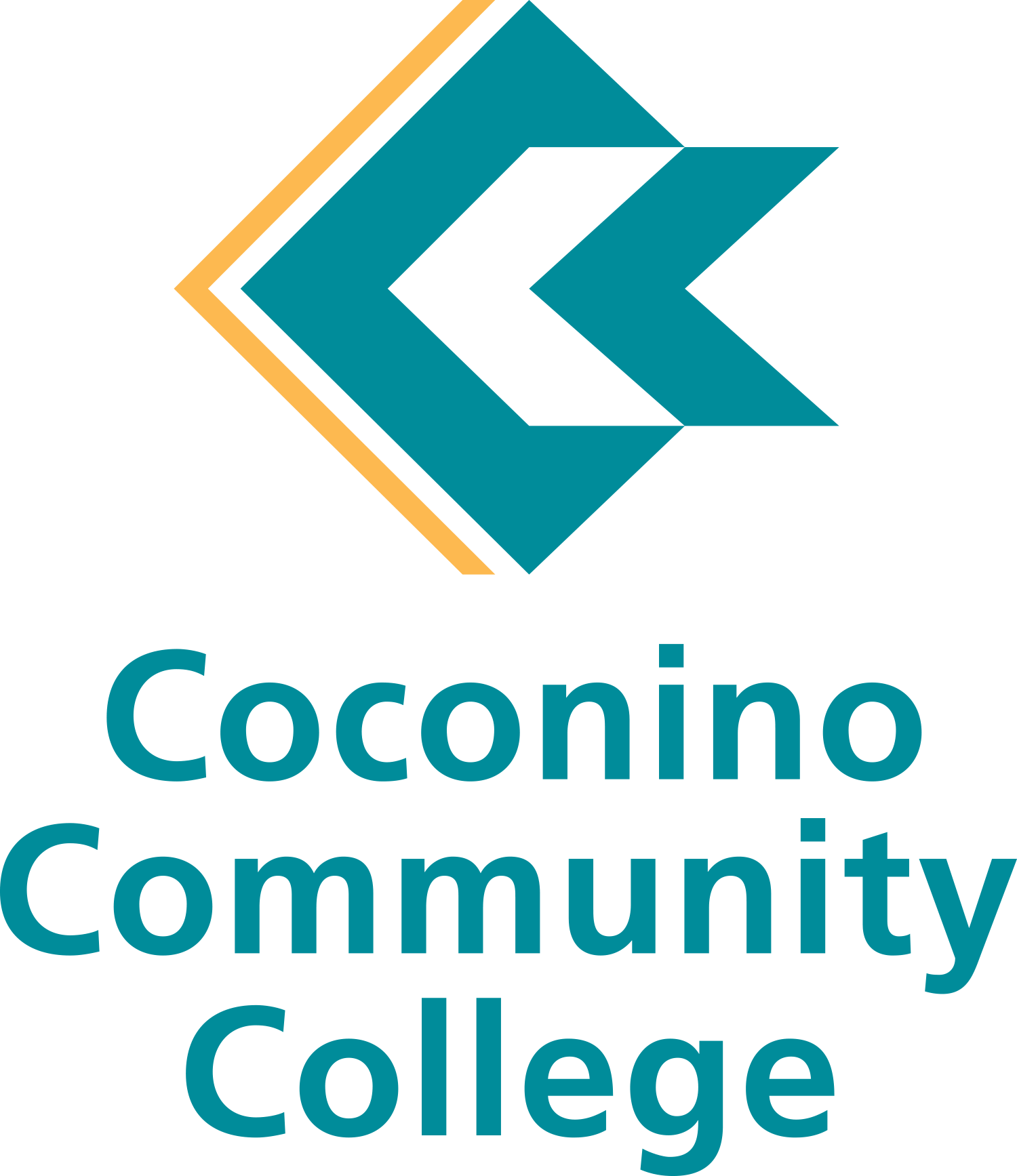 Coconino Community College