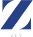 Zev logo