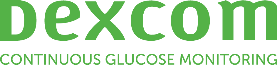 Dexcom Category Logo Green