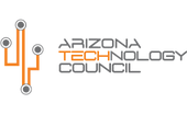 Arizona Technology Council Logo