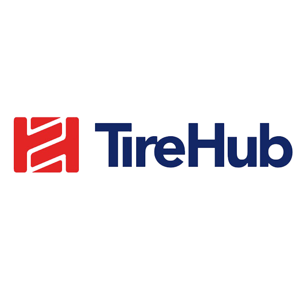 TireHub RGB