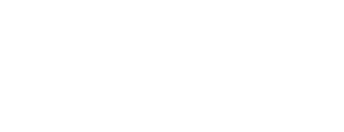 CENTRAL ARIZONA COLLEGE logo