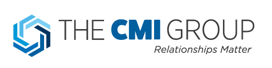 LOGO Cmigroup