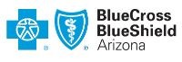 BCBSAZ