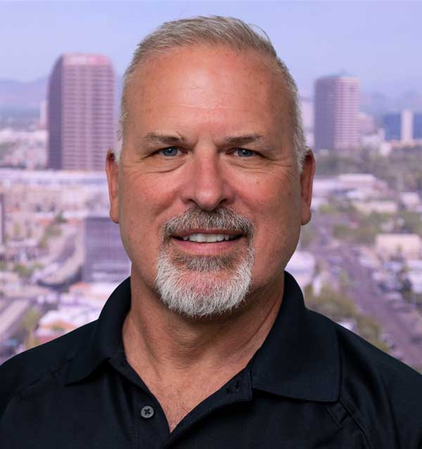 David Radeka