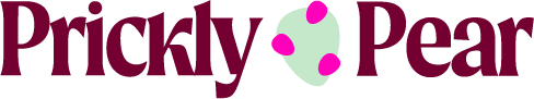 Prickly Pear Health logo