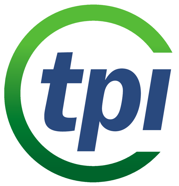 TPI Logo
