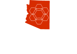 Arizona Small Business Boot Camp logo