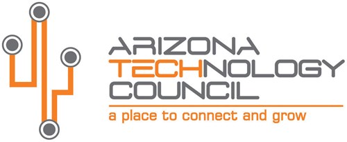 Arizona Technology Council | a place to connect and grow