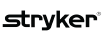 Stryker logo