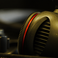 Equipment Retailers 