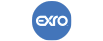 Exro logo