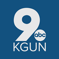 KGUN9 Logo (1)