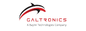 Galtronics logo