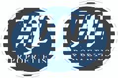 HSL Properties logo