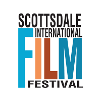 scottsdale film festival logo