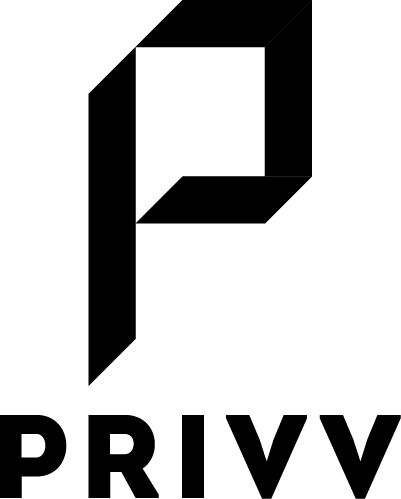 Privv logo