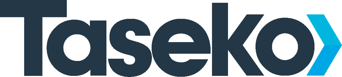 Taseko Mines Logo