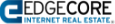 Edgecore logo