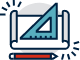 Icon Research And Development