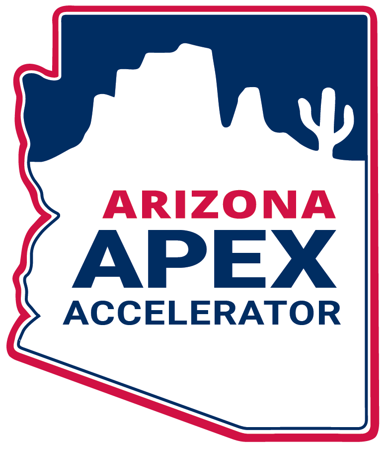 Cropped APEX Accelerator Logo Final (1)
