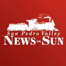 San Pedro Valley News Sun