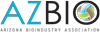 AZ Bio Logo