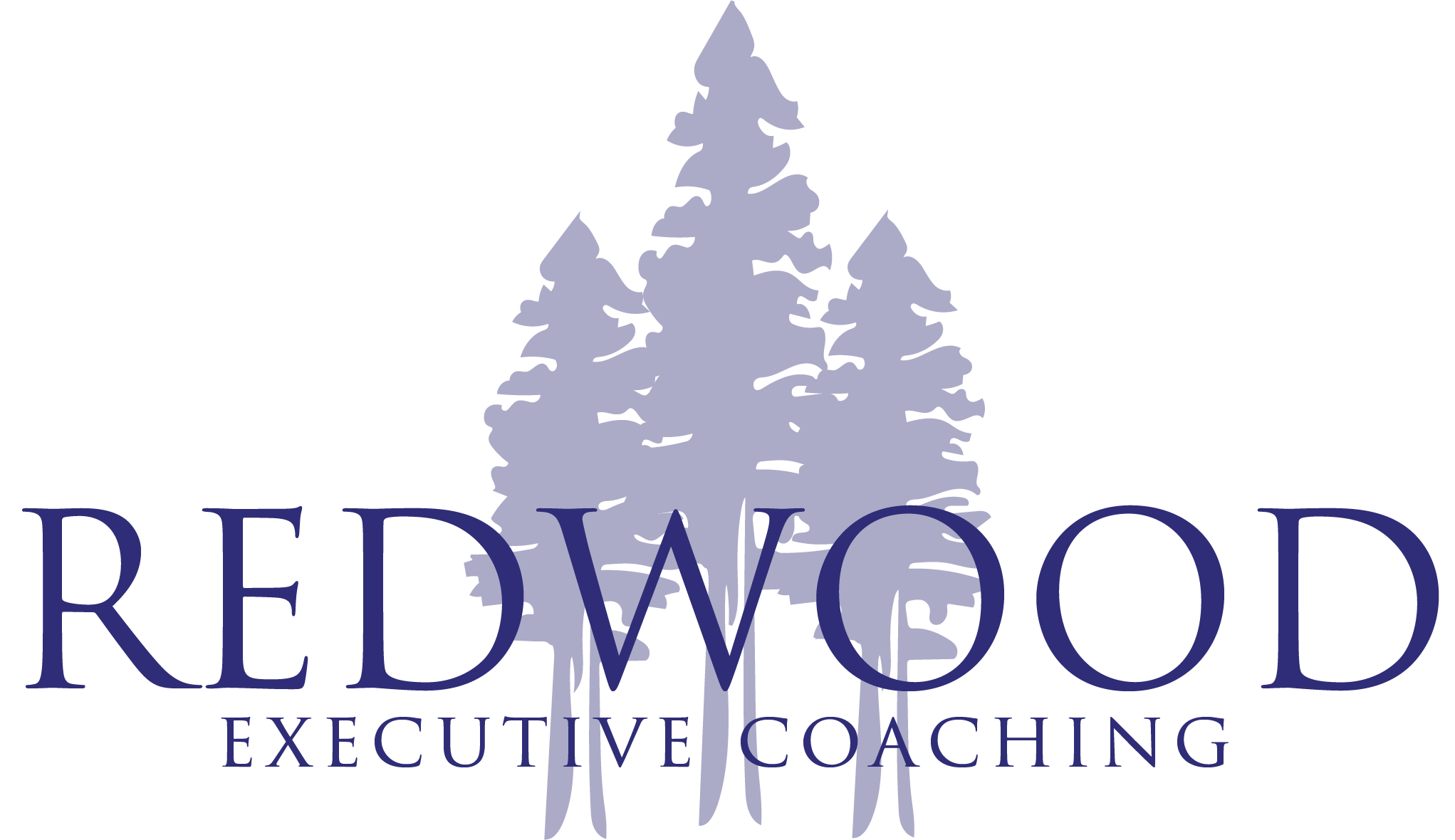 Redwood Executive Coaching logo