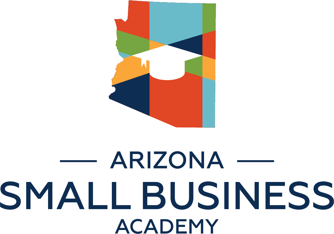 Arizona Small Businness Academy