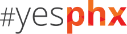 Logo Yesphx